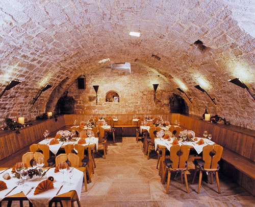 Landhaus Zum Falken Tauberzell Dış mekan fotoğraf
